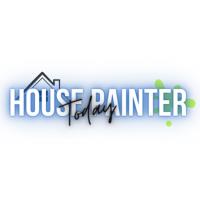 House Painter Today of Armonk image 1